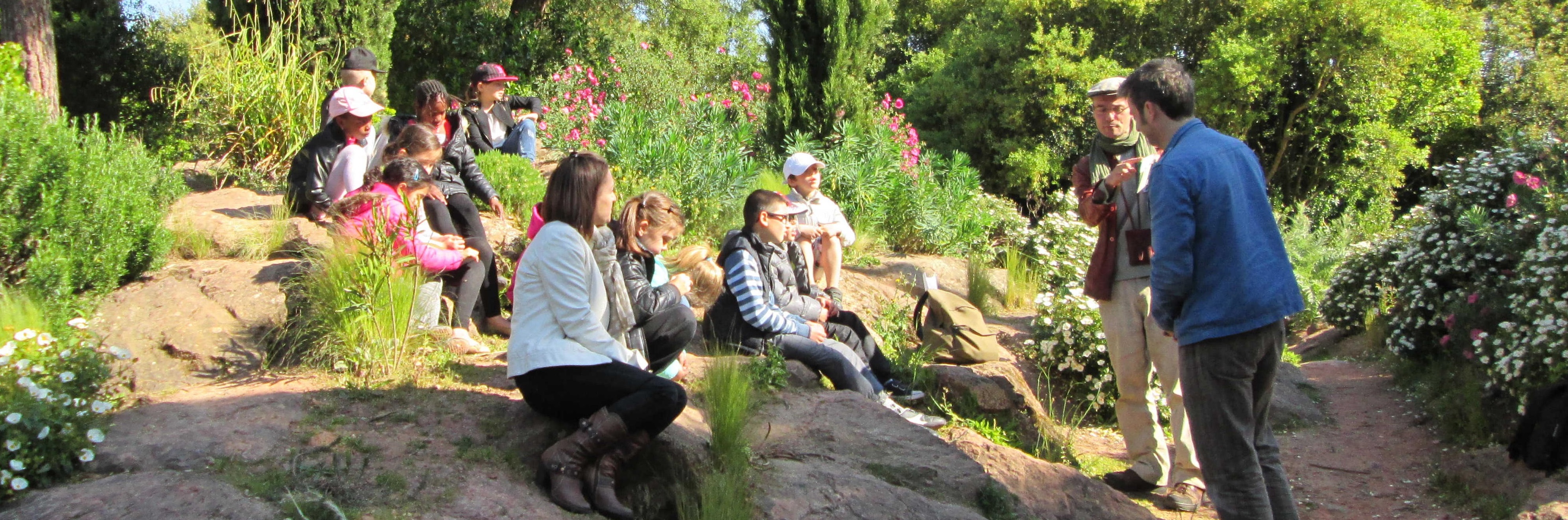 Projet_Jardins_dici_et_dailleurs_Temps_Fort_Grand_Blottereau