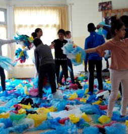 Cohabitation-créative-Danse